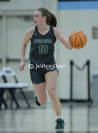 Episcopal @ Pulaski Academy Sr. Girls_JWM_0121