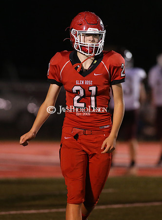Perryville @ Glen Rose Junior High 11-3-22_JWM_0733