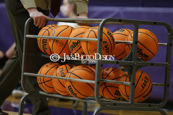 Arkadelphia @ Fountain Lake 1-19-21_JWM0491