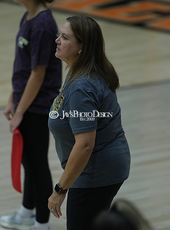 Lake Hamilton @ Malvern 8-22-24_JWM_0457