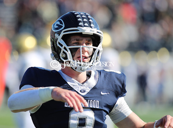 Shiloh Christian vs. Greenwood (6A State Final) 12-7-24_JWM_0586
