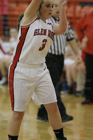 Fountain Lake @ Glen Rose 1-29-13 (Justin Manning)0206