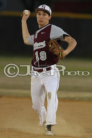 Stuttgart @ Bauxite baseball 3-2-17_JWM00042