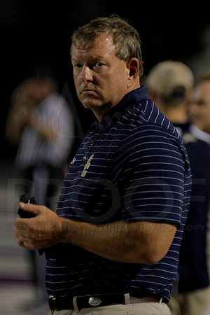 SC vs. Warren at UCA 8-27-12 (Justin Manning)005