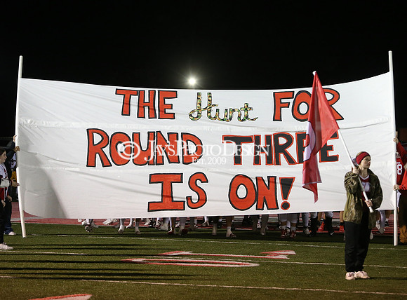 Dumas @ Glen Rose (2nd Round 3A playoffs) 11-22-24_JWM_0989