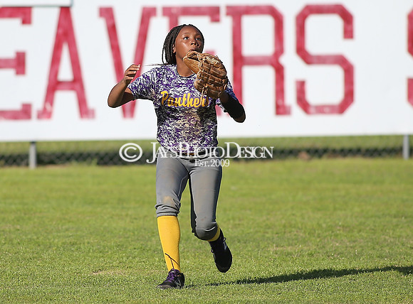 Ashdown @ Glen Rose 4-19-22_Manning_0210