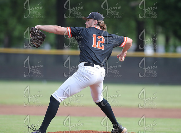 Malvern @ Bauxite baseball 4-29-25_JWM_0009