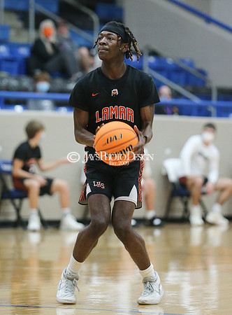 Lamar @ Jessieville 1-5-21_JWM_0936