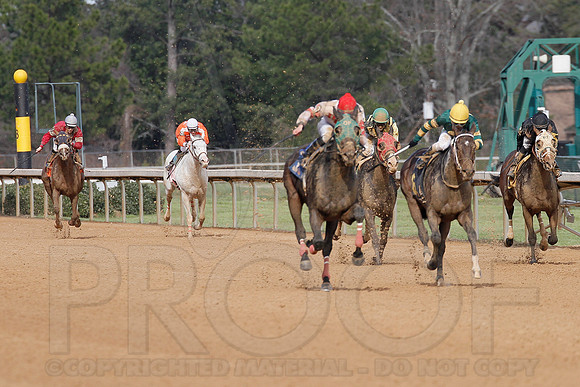 Oaklawn 1-11-13 (Justin Manning)0095