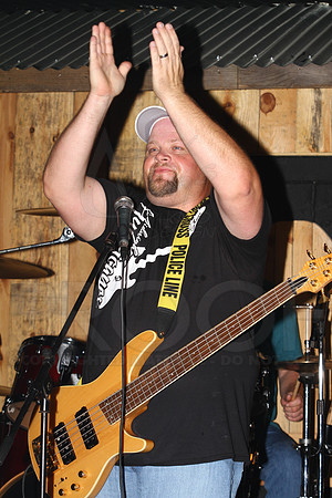 Midnight Hurricanes (Boogies) 8-2-2014 (©Justin Manning) JWM_084