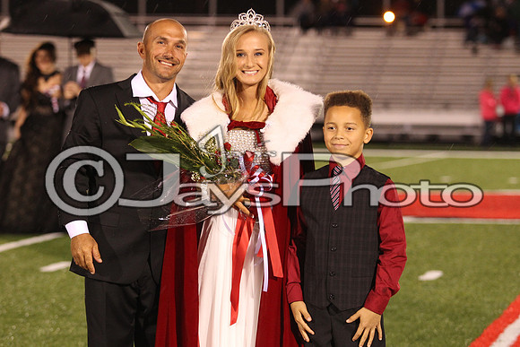 Centerpoint @ Glen Rose (Homecoming) 10-23-2015 (©Justin Manning) JWM_0286