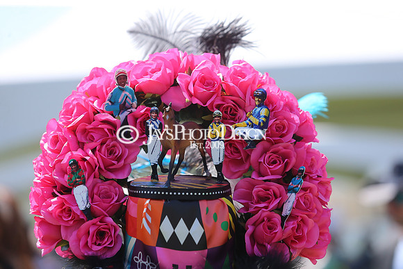 z220402_ArkansasDerbyday_Manning_JWM_0052