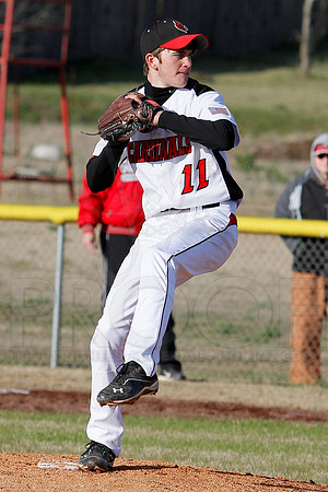 Glen Rose @ Harmony Grove 3-25-13 (© Justin Manning) JWM0379