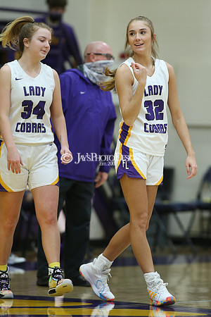 Arkadelphia @ Fountain Lake 1-19-21_JWM0027
