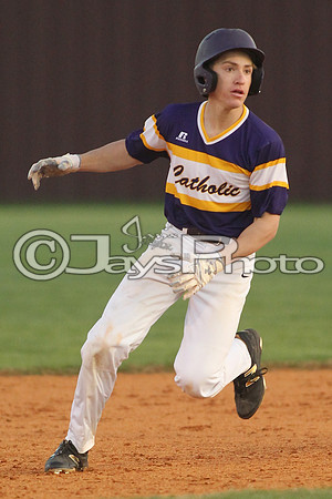 Sheridan vs. Catholic (Benton Invitational) 3-1-17_JWM00019