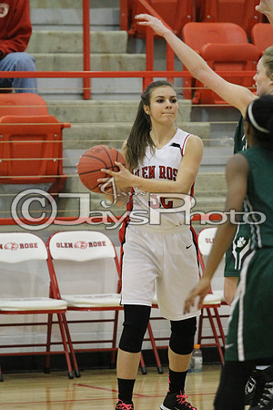 Episcopal @ Glen Rose (Senior Night) 2-10-2015 (©Justin Manning) JWM_074