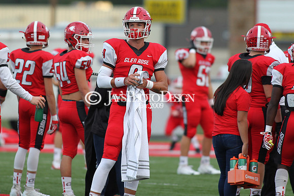 Mayflower @ Glen Rose 9-28-18_JWM_0074