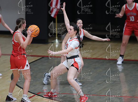 Murfreesboro @ Cutter Morning Star Sr. Girls 1-31-25_JWM_0743