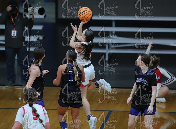 Atkins vs. Jessieville Girls (AAA 3A-4 District First Round) 2-17-25_JWM_0492
