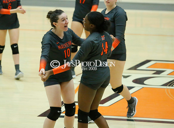 Jessieville @ Malvern 9-19-22_JWM_0569