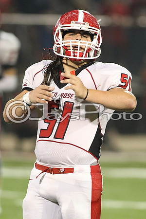 Glen Rose @ Harmony Grove (Haskell) 9-23-16_JWM_1031