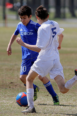 Burns Park Soccer 4-6-13(© Justin Manning) JWM0143
