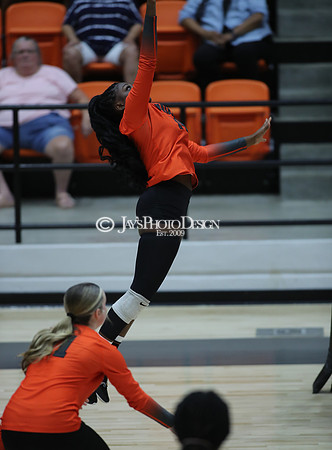 Lake Hamilton @ Malvern 8-22-24_JWM_0125