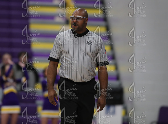 Magnet Cove @ Poyen Sr. Boys 2-14-25_JWM_1624