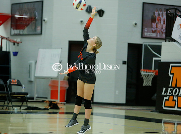Jessieville @ Malvern 9-19-22_JWM_0345