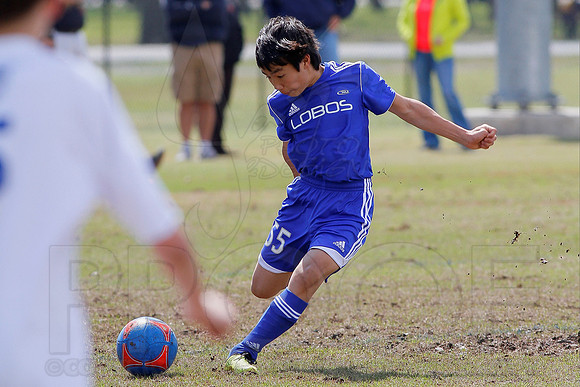 Burns Park Soccer 4-6-13(© Justin Manning) JWM0154