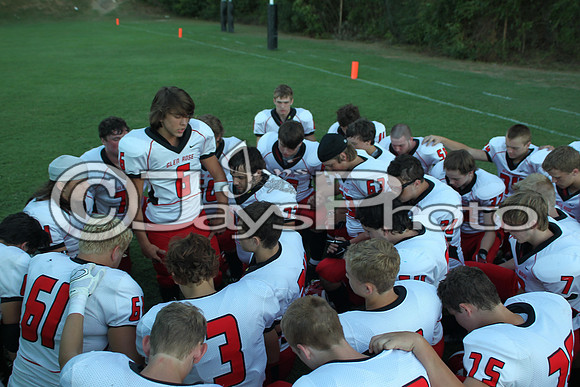 Glen Rose @ Bauxite 9-11-2015 (©Justin Manning) JWM_0108