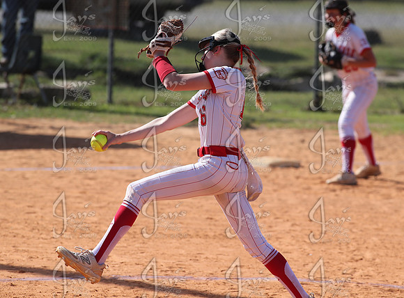 Atkins @ Glen Rose softball (Senior Night) 4-17-25_JWM_0506