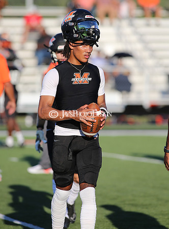 Malvern @ Glen Rose 9-2-22_JWM_045