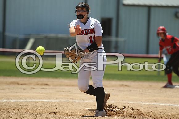 Harding Academy vs. Harmony Grove (3A Regionals) 5-5-17_JWM00343