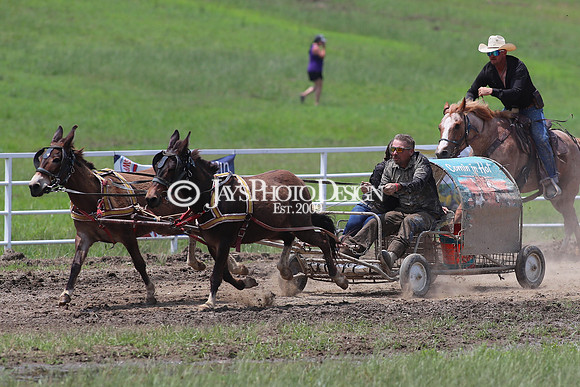 Whiskey Ridge Ranch (Chuckwagon Races) 5-26-24_JWM_0688