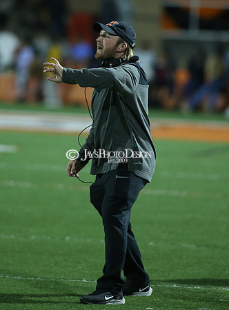 Nashville @ Malvern 10-27-22_JWM_0313