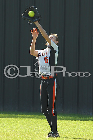 Harmony Grove @ Malvern softball_JWM_0073