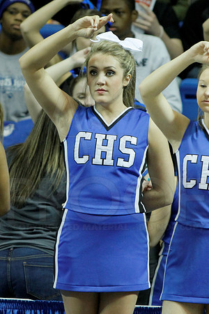 7A Girls State Finals-Fort Smith Northside vs. Conway 3-13-2014 (© Justin Manning) JWM_0006