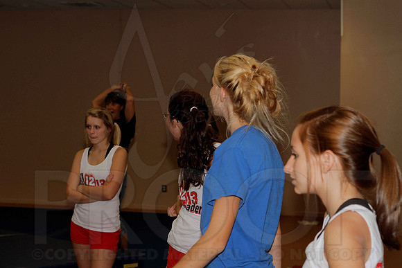 Angela's Cheer and Tumble 7-10-12 (Justin Manning)243