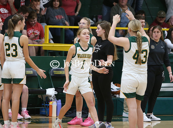Glen Rose @ Ouachita Sr. Girls 11-26-24_JWM_0032
