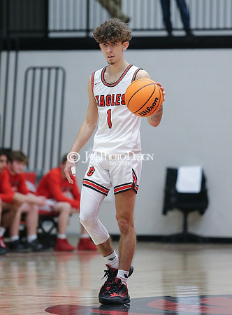 Bismarck @ Cutter Morning Star Senior Boys 11-22-21_JWM_0081