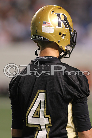 2A State Finals Rison vs. McCrory 12-11-2015 (©Justin Manning) JWM_0022