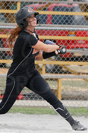 Magnet Cove vs. St. Joesph 5-7-12 Regional Championship Game (Justin Manning)135