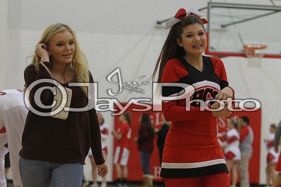 Harmony Grove @ Glen Rose Senior Boys 1-8-2016 (©Justin Manning) JWM_0022