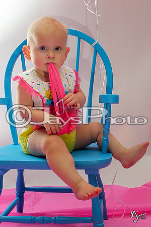 Camden's 1st Birthday pictures_0726