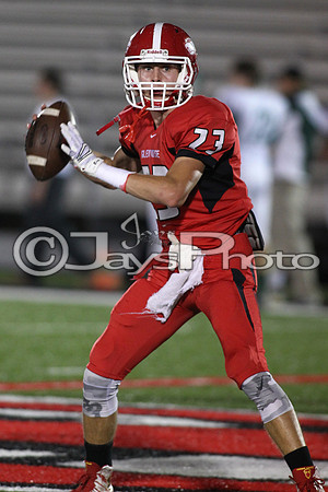 Glen Rose @ Episcopal Collegiate 11-6-2015 (©Justin Manning) JWM_0002