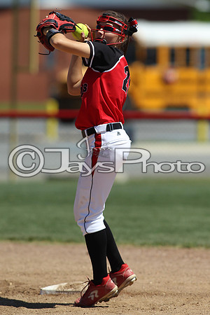 Glen Rose vs. Rose Bud 5-3A Regional softball 5-6-17_JWM00026