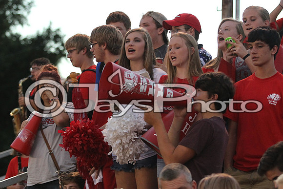 Glen Rose @ Bauxite 9-11-2015 (©Justin Manning) JWM_0345