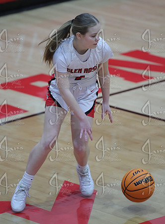 Mayflower @ Glen Rose Sr. Girls 1-7-25_JWM_0106