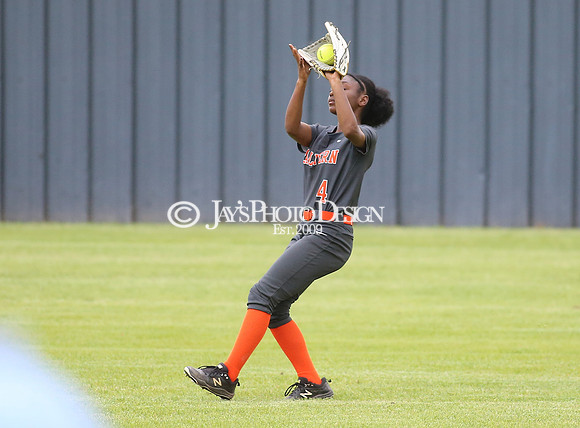 Mena @ Malvern softball 4-12-22_JWM_415